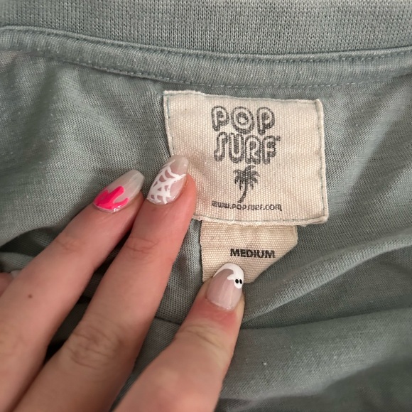 Chicago t shirt - Picture 2 of 6